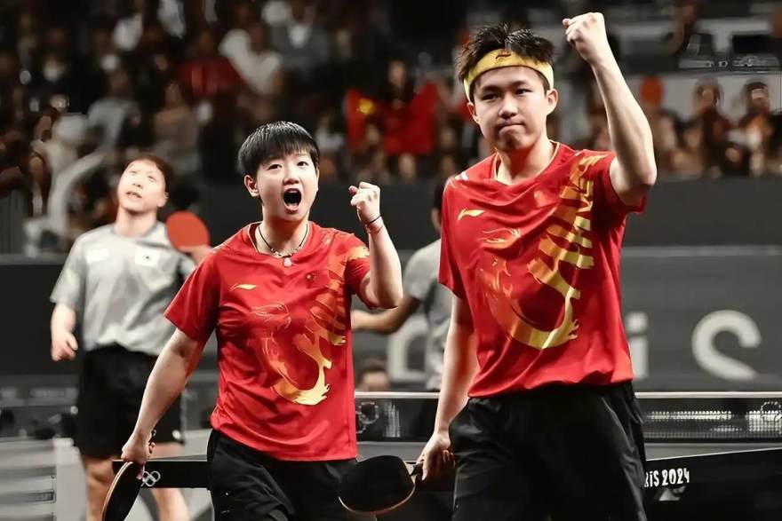 球帝球星动态与转会资讯服务