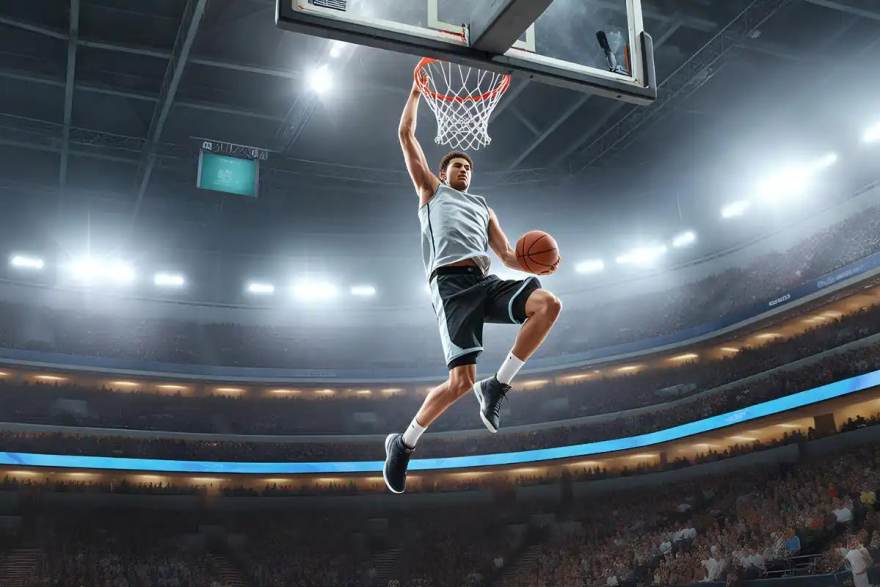 NBA与CBA新赛季观察榜单：五类角色球员的战术价值排序